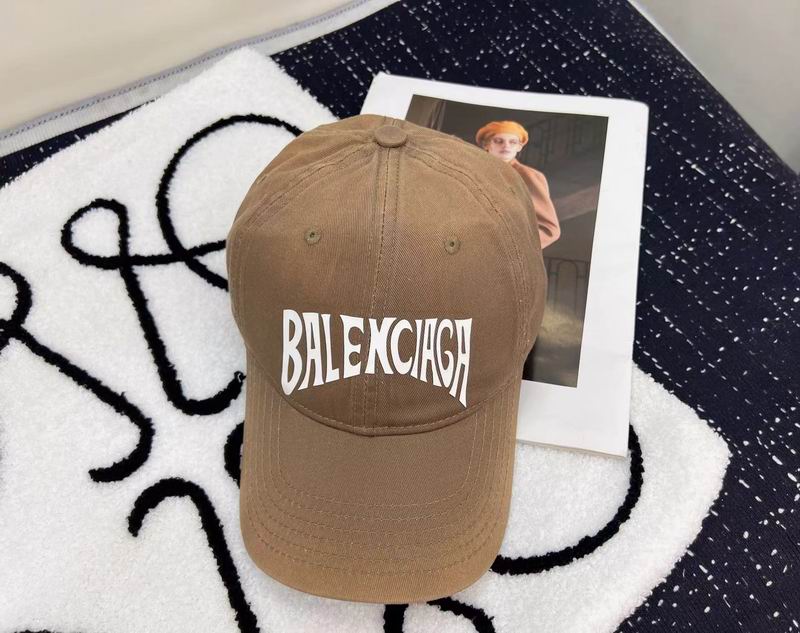 Balenciaga cap (42)